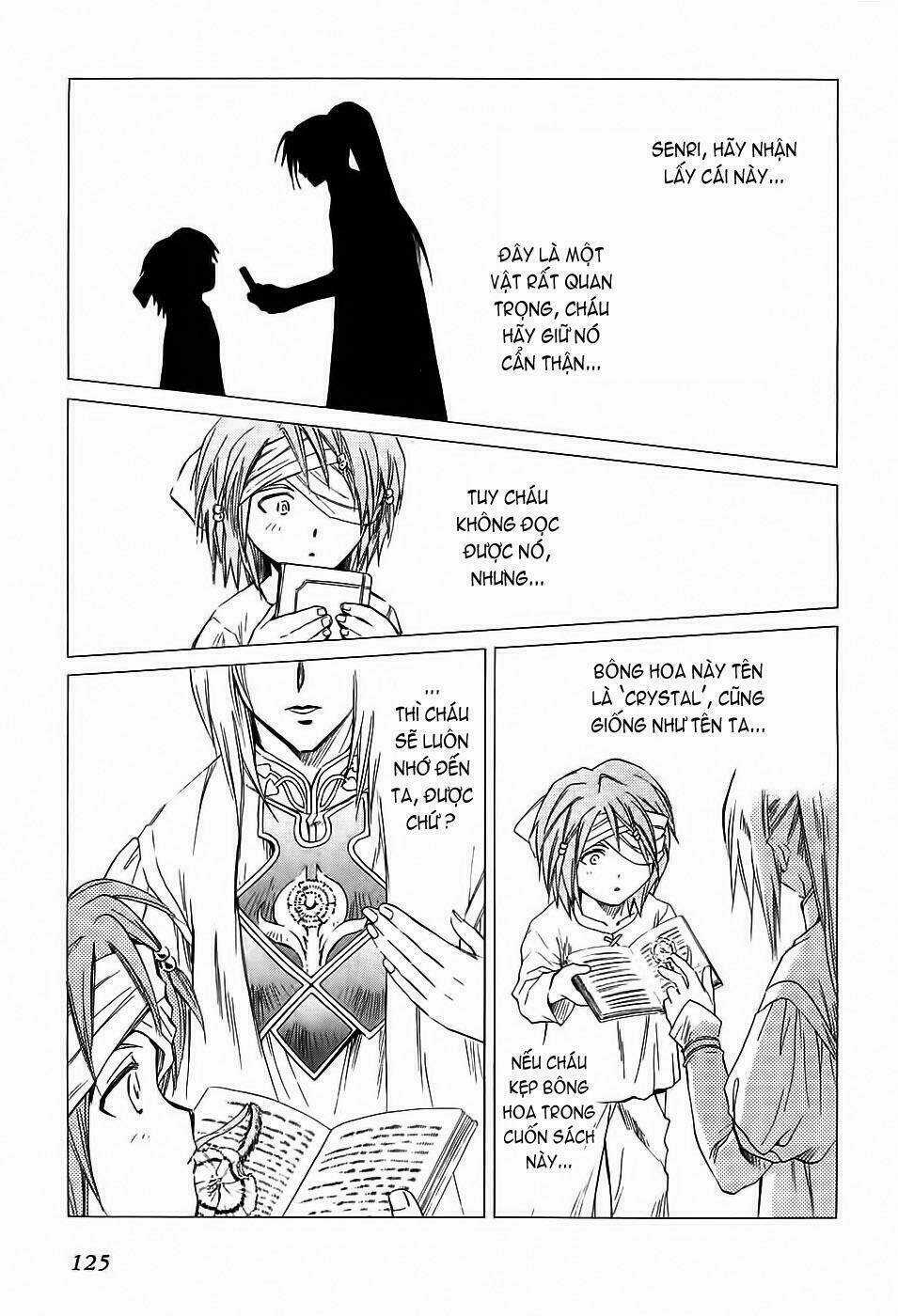 +Anima Chapter 36 trang 21