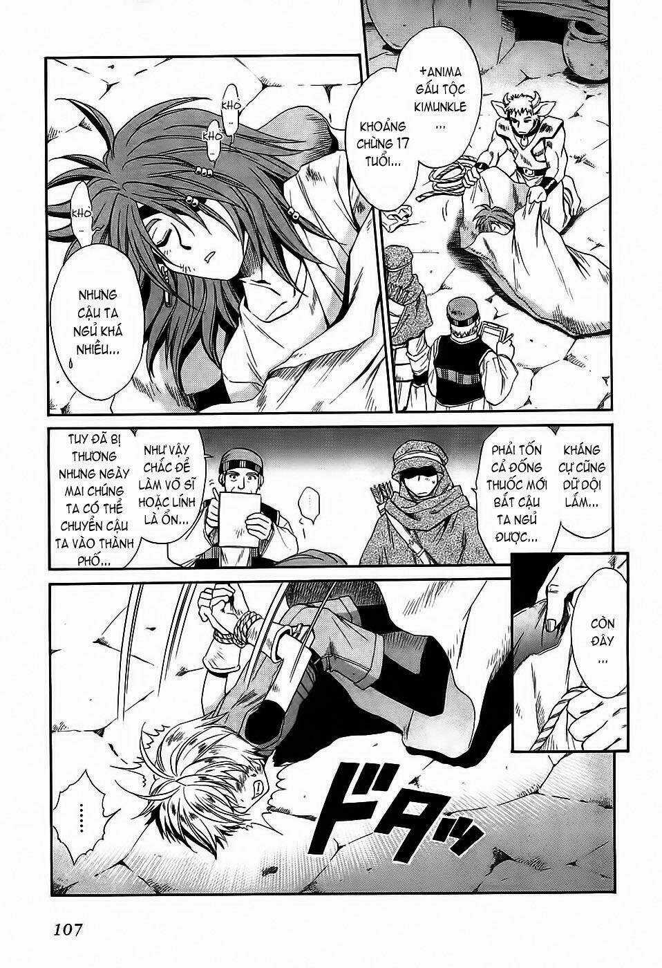 +Anima Chapter 36 trang 3