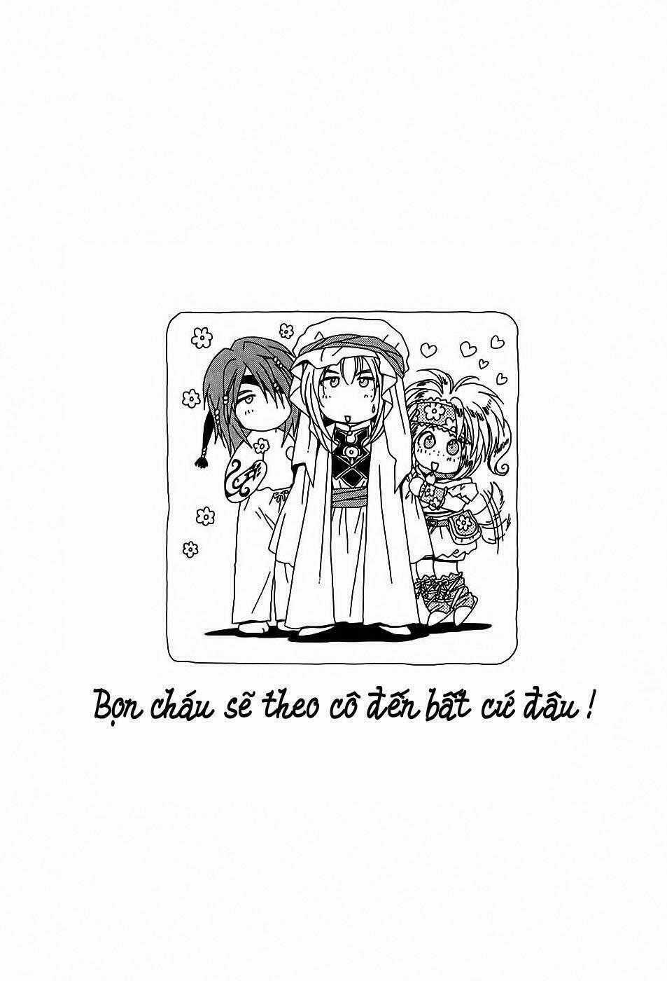 +Anima Chapter 36 trang 30