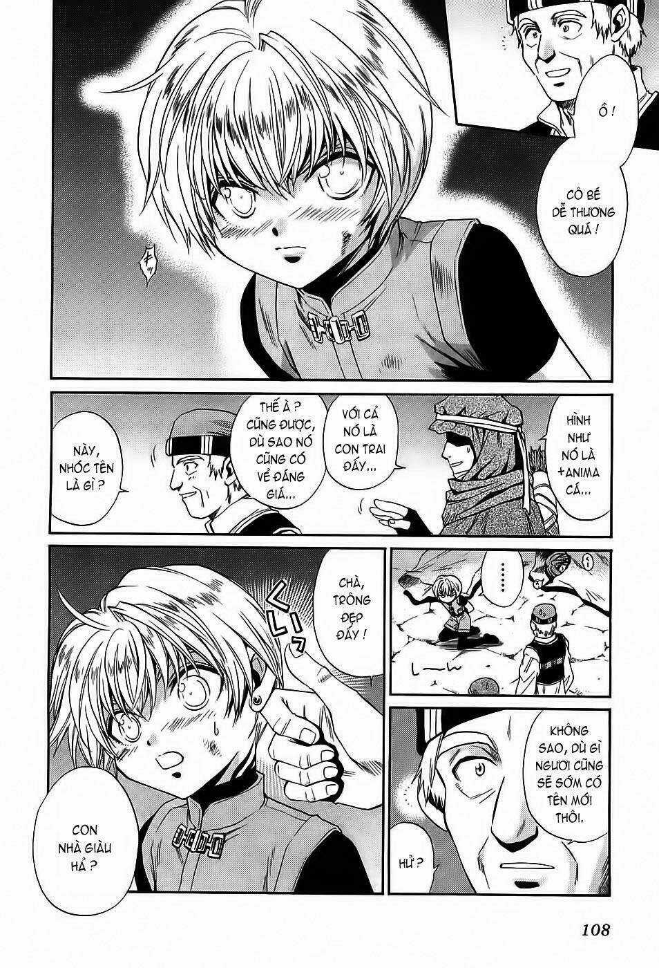 +Anima Chapter 36 trang 4