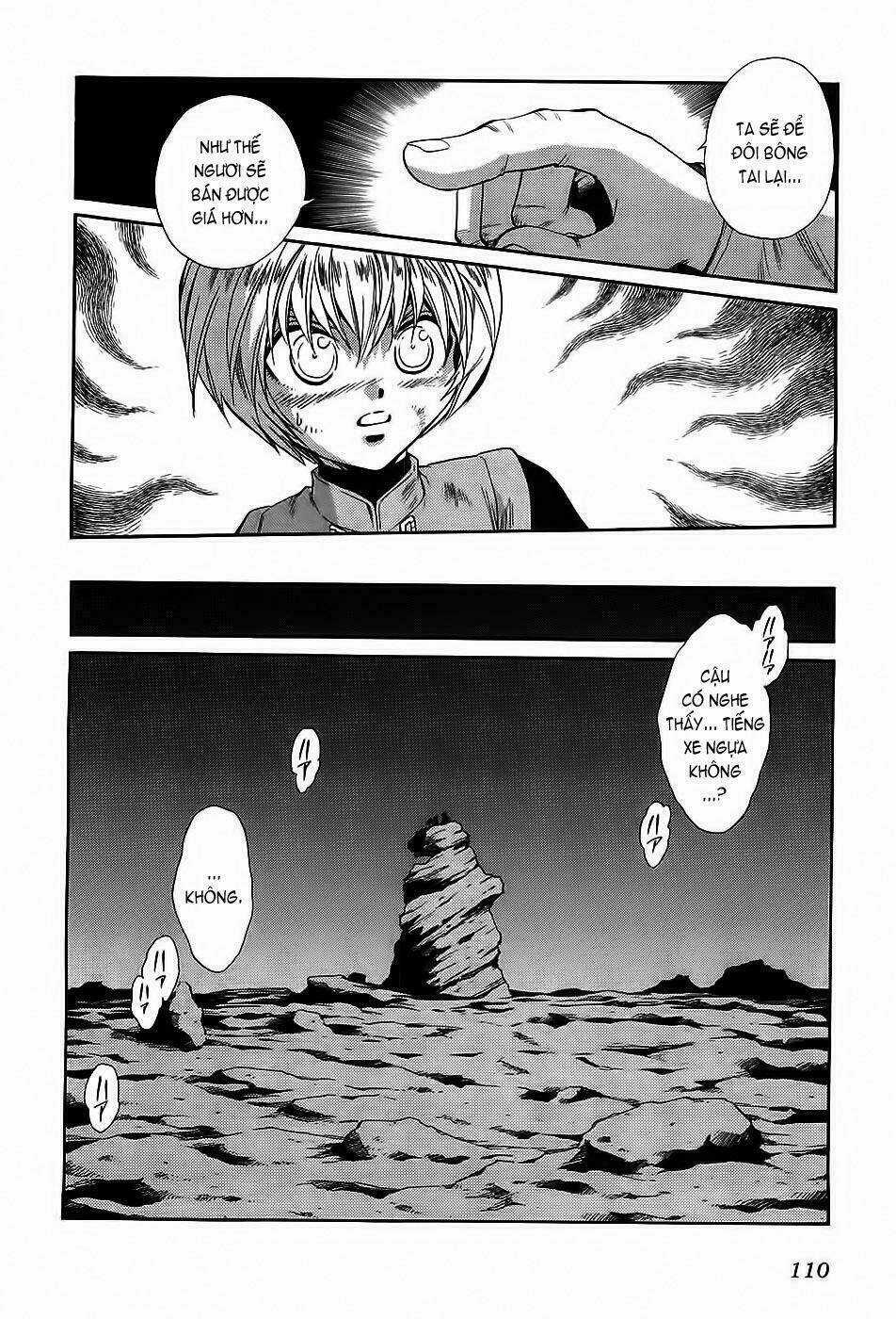 +Anima Chapter 36 trang 6