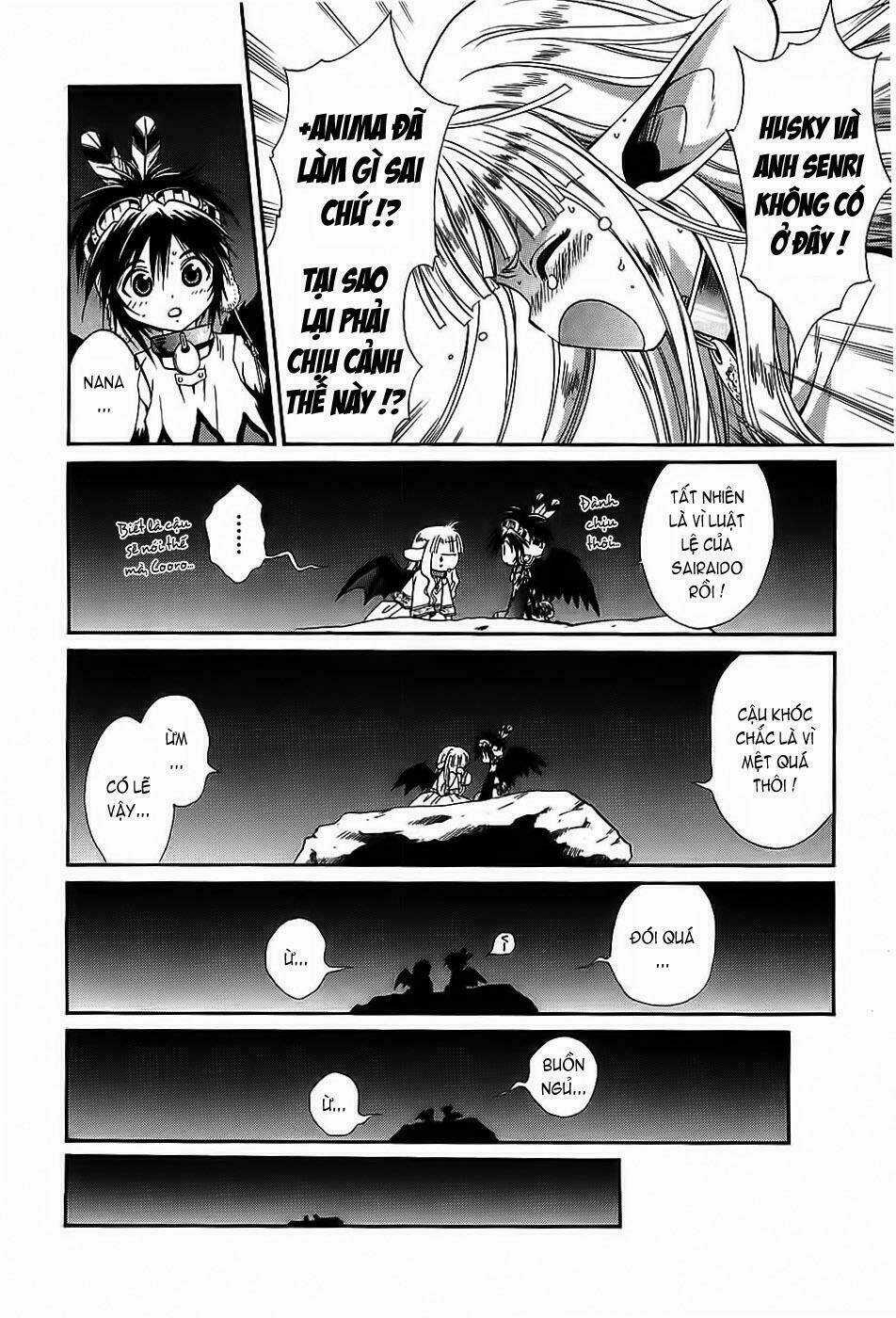 +Anima Chapter 36 trang 8