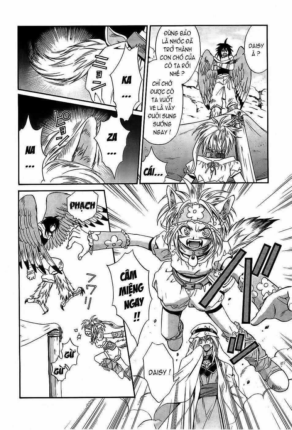 +Anima Chapter 37 trang 4