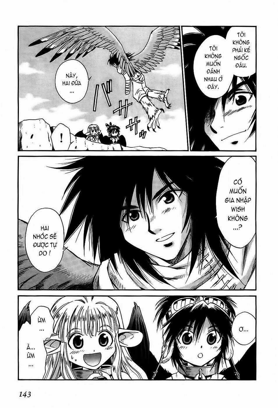 +Anima Chapter 37 trang 8