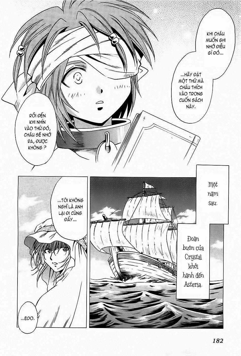 +Anima Chapter 38 trang 15