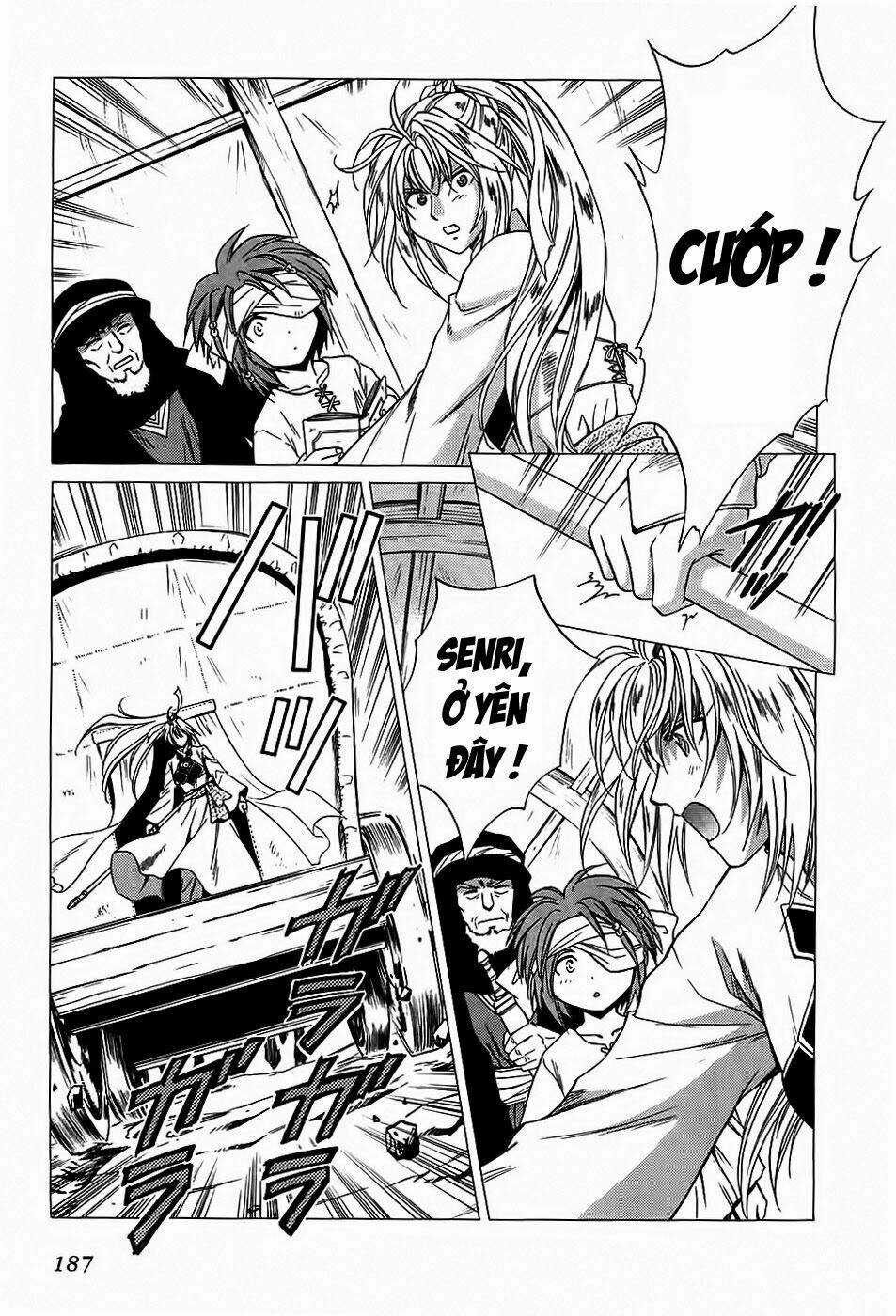 +Anima Chapter 38 trang 20