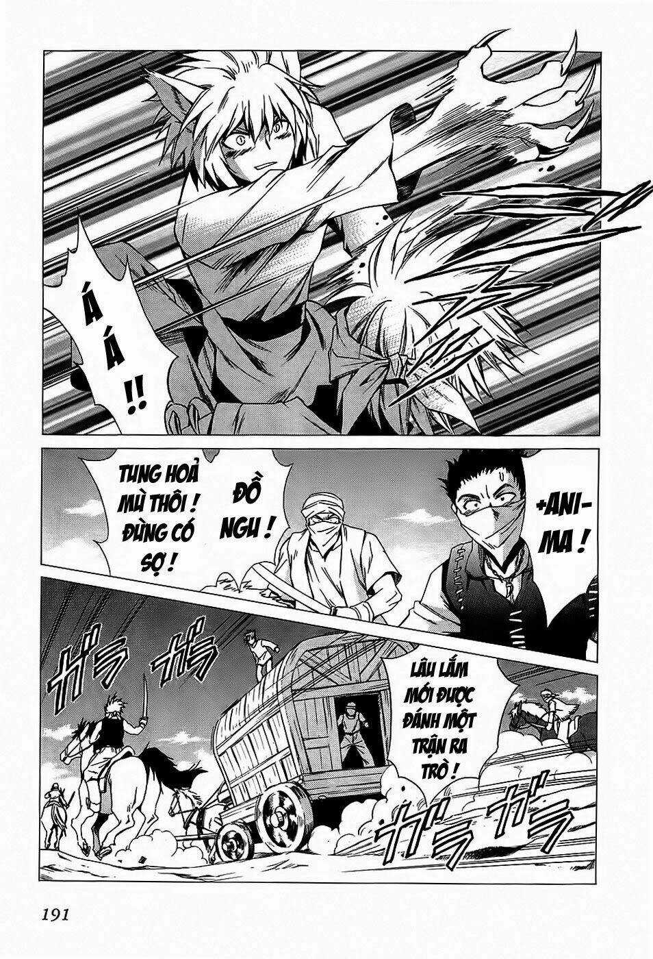 +Anima Chapter 38 trang 24