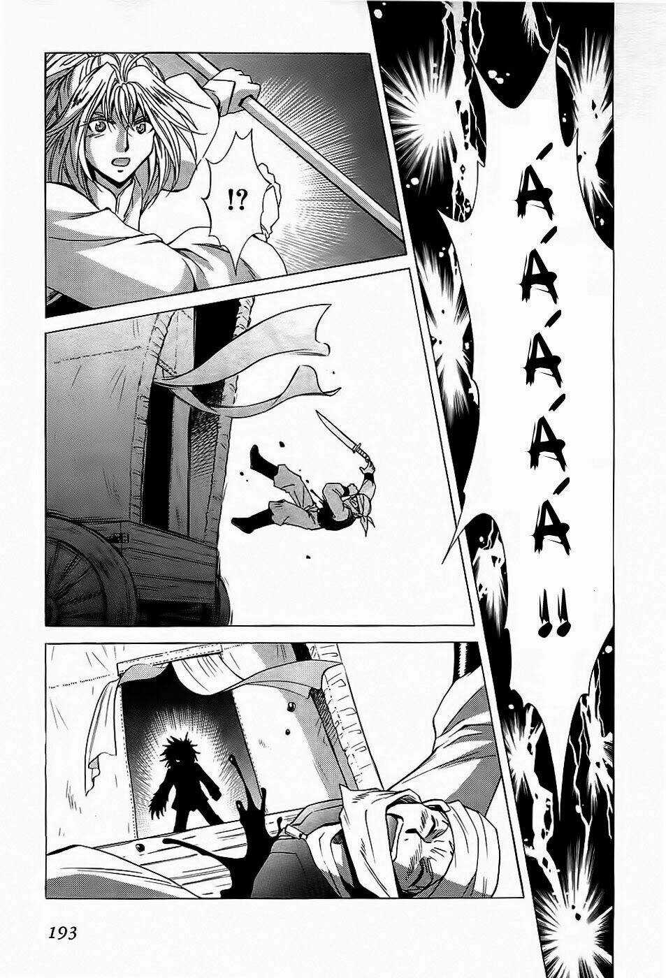 +Anima Chapter 38 trang 26