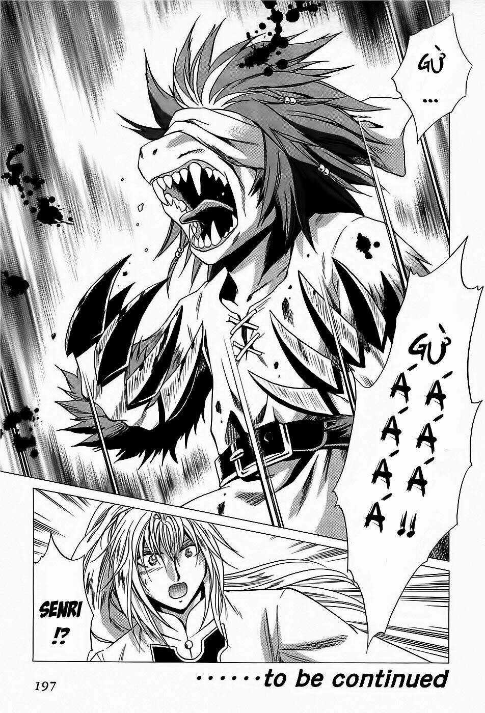 +Anima Chapter 38 trang 30