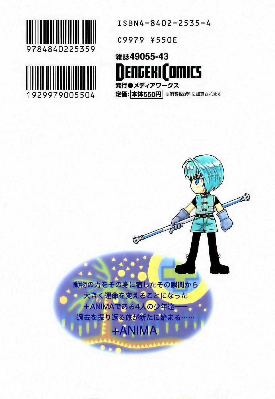 +Anima Chapter 38 trang 36