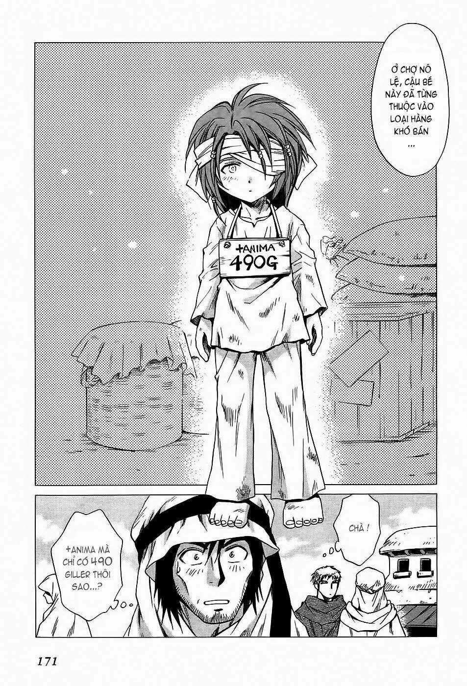 +Anima Chapter 38 trang 4