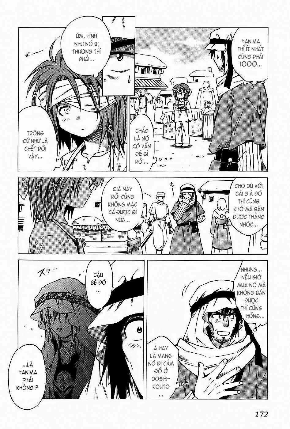 +Anima Chapter 38 trang 5