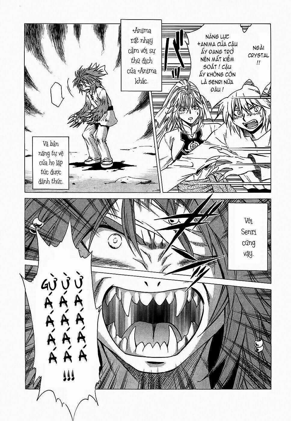 +Anima Chapter 39 trang 10