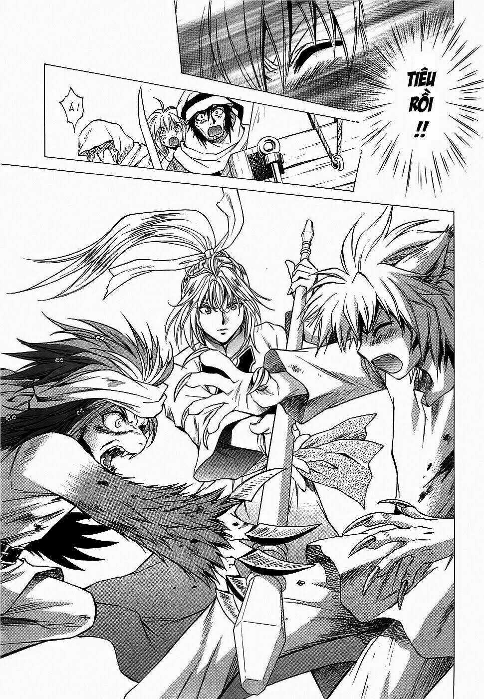 +Anima Chapter 39 trang 12