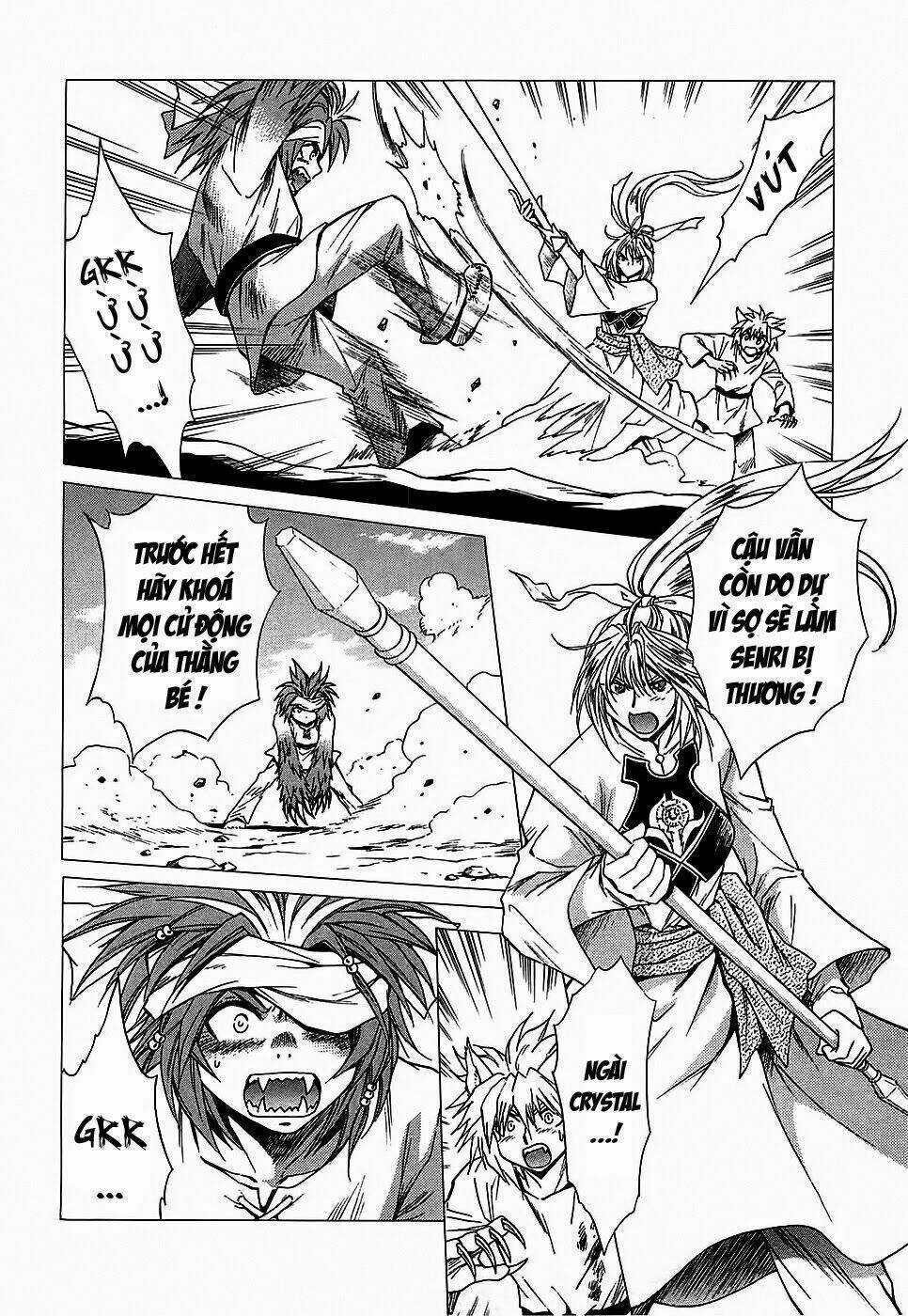 +Anima Chapter 39 trang 13