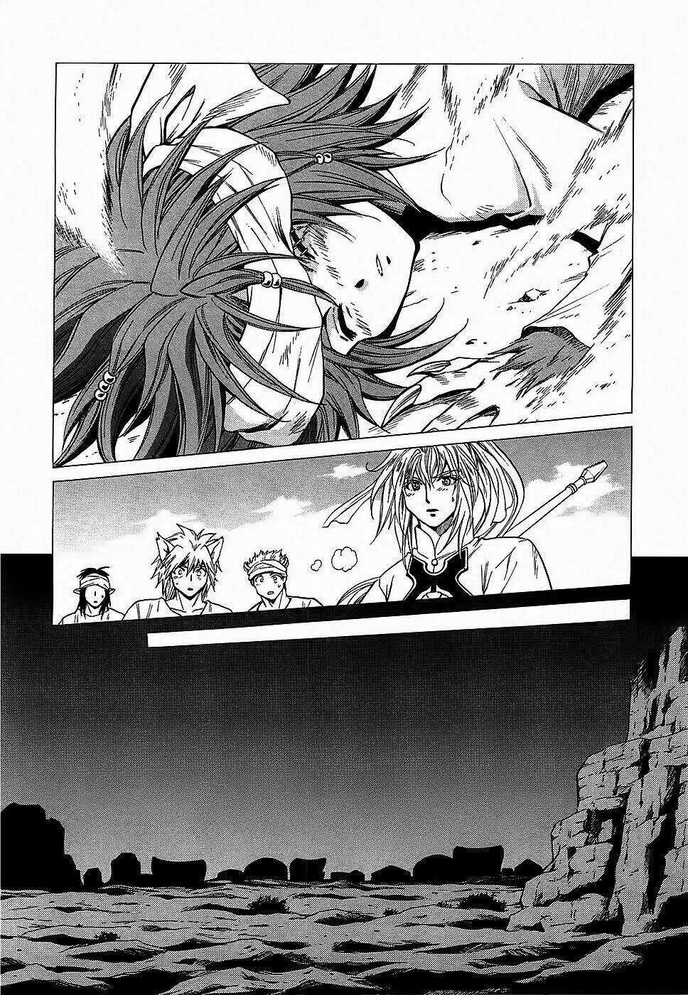 +Anima Chapter 39 trang 15