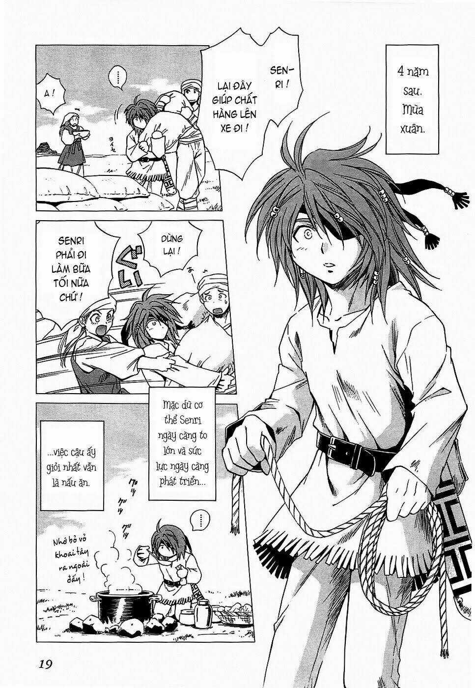 +Anima Chapter 39 trang 20