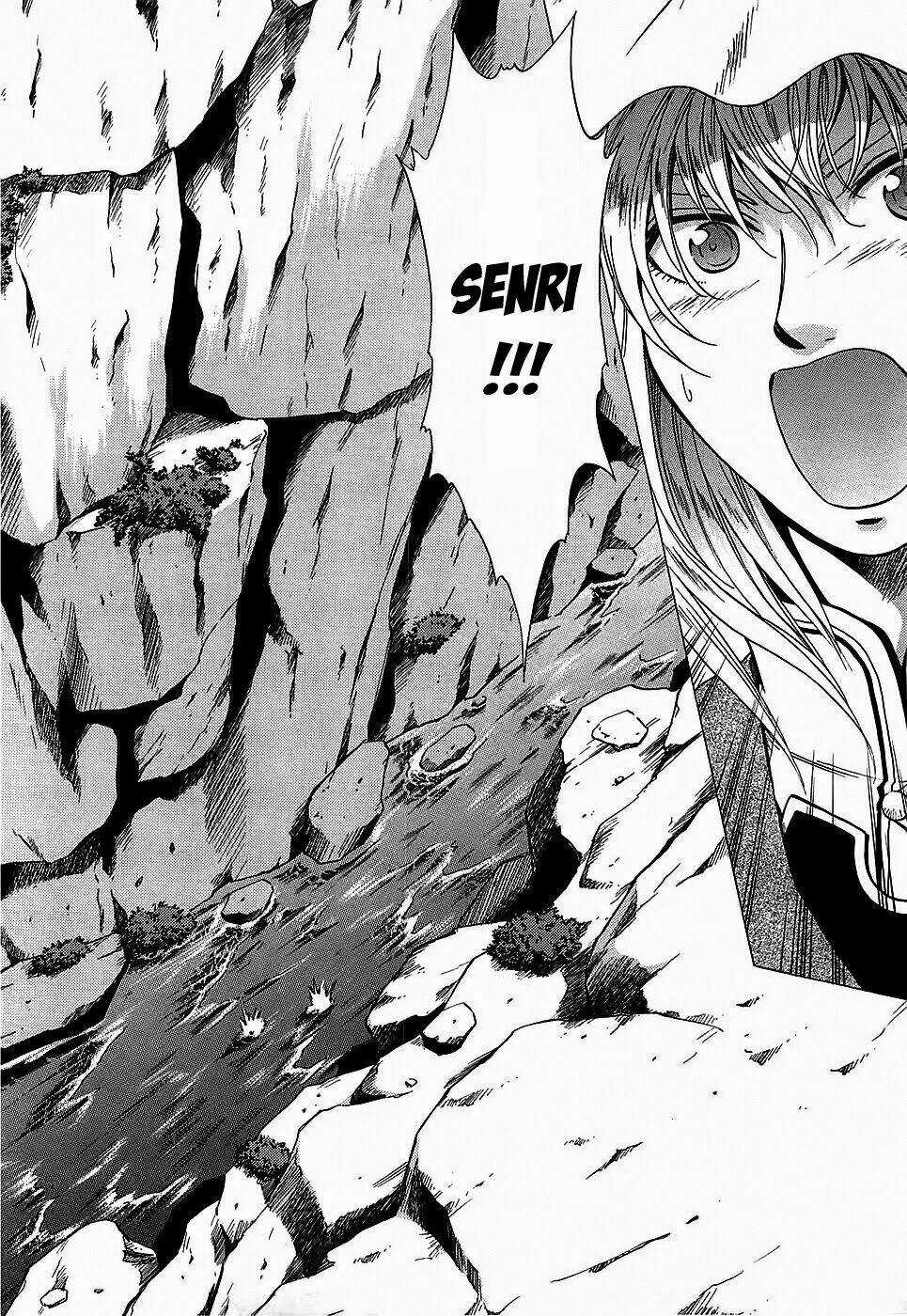 +Anima Chapter 39 trang 29