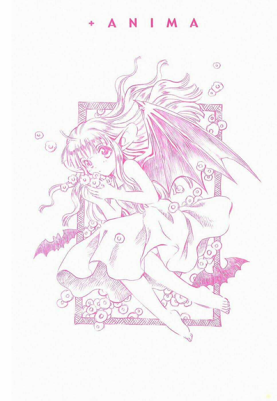 +Anima Chapter 39 trang 3