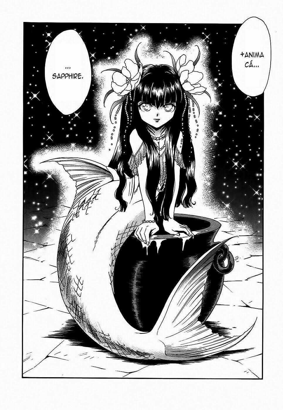 +Anima Chapter 39 trang 37