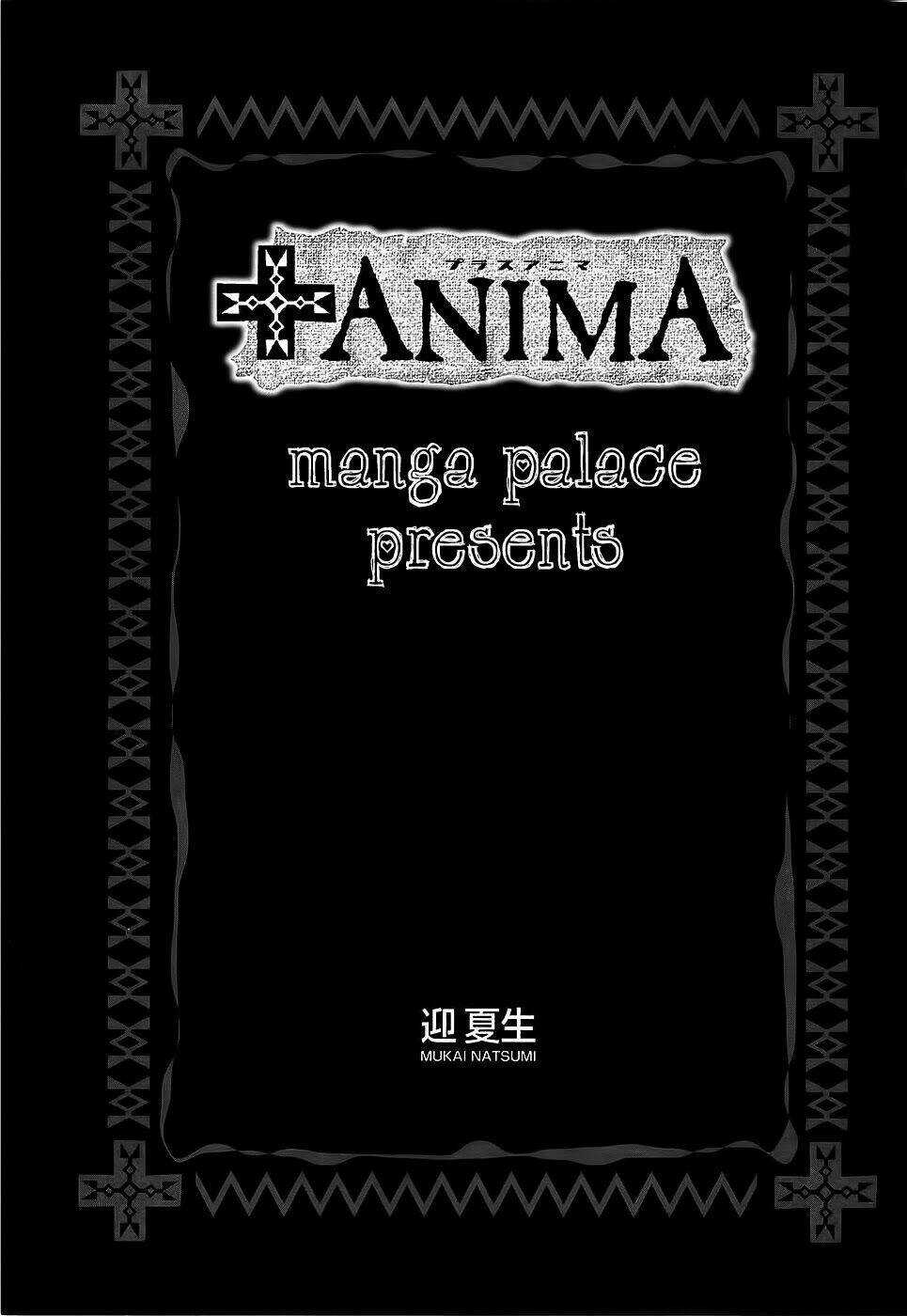 +Anima Chapter 39 trang 4
