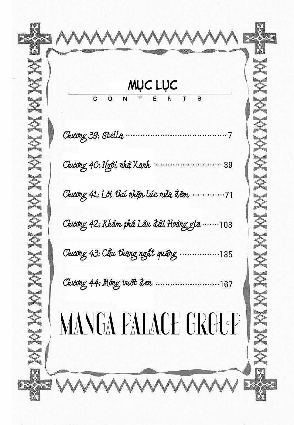 +Anima Chapter 39 trang 7