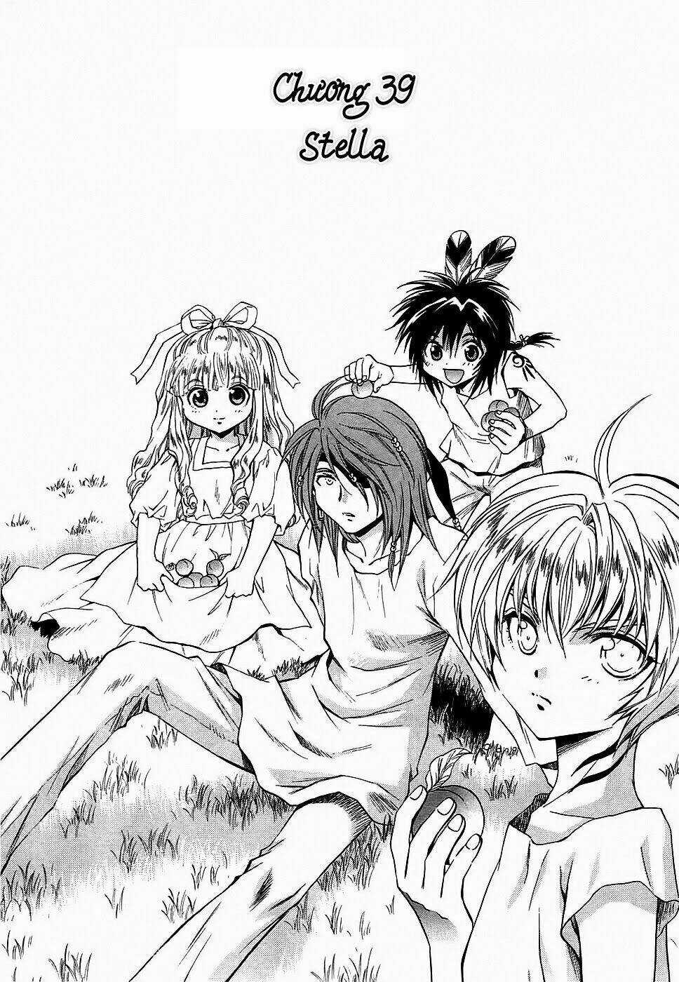 +Anima Chapter 39 trang 8