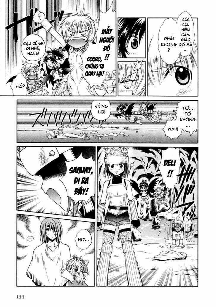 +Anima Chapter 4 trang 10