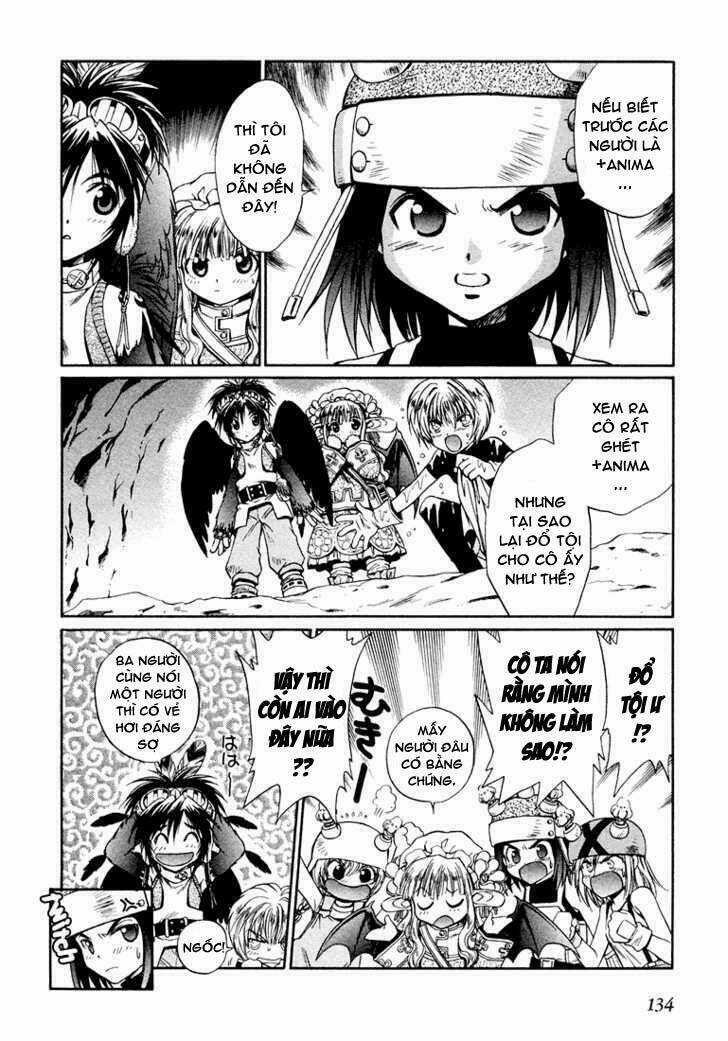 +Anima Chapter 4 trang 11