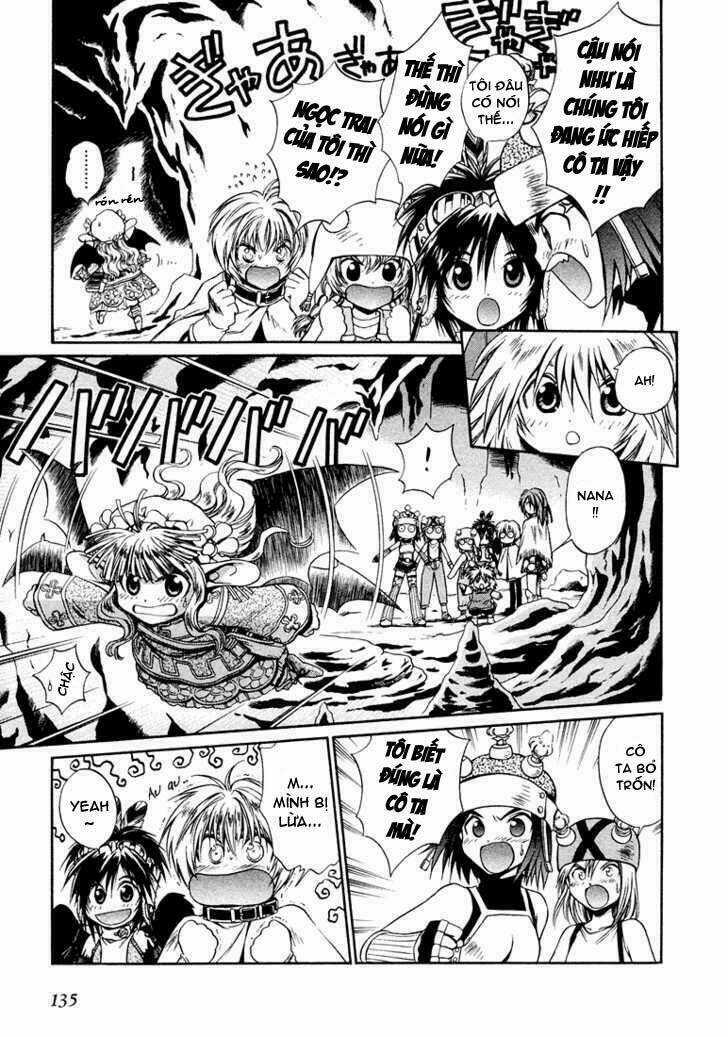 +Anima Chapter 4 trang 12