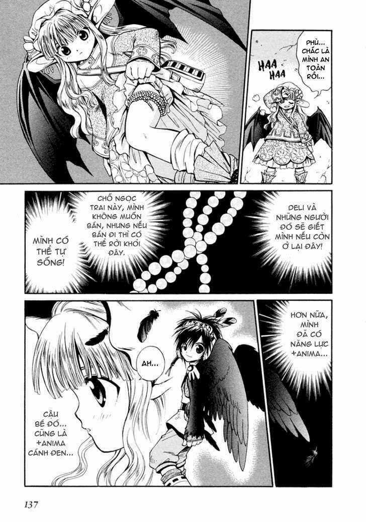 +Anima Chapter 4 trang 14