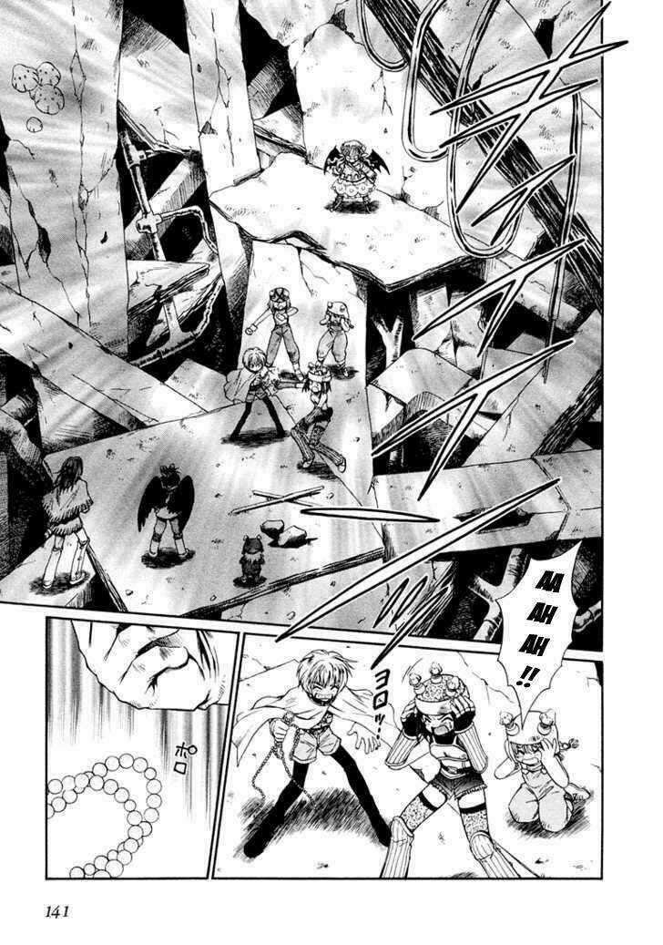 +Anima Chapter 4 trang 18