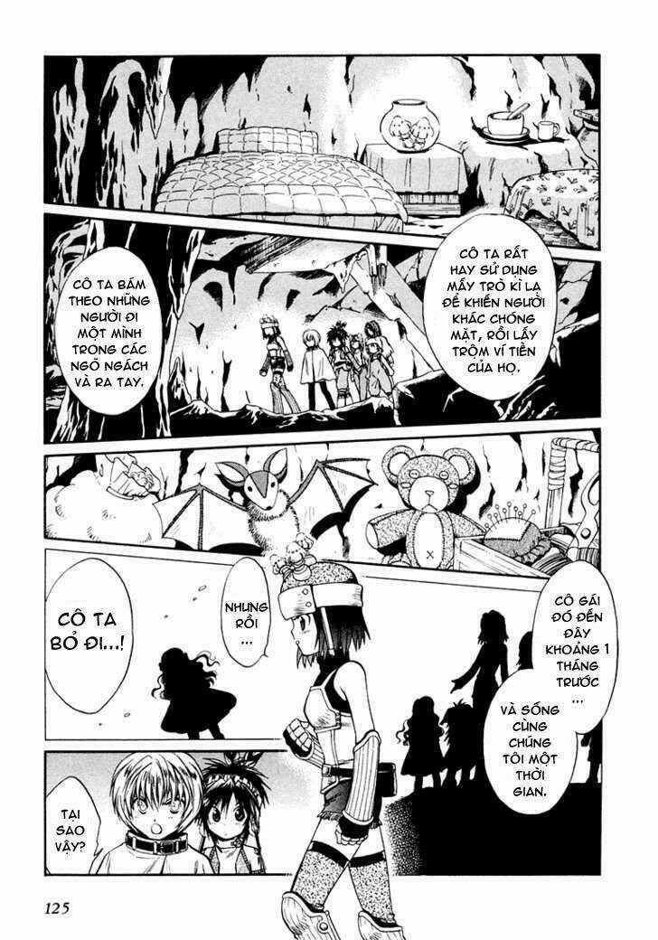 +Anima Chapter 4 trang 2