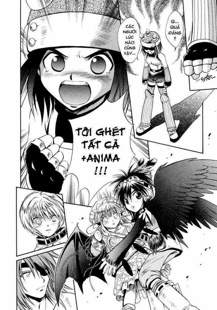+Anima Chapter 4 trang 21