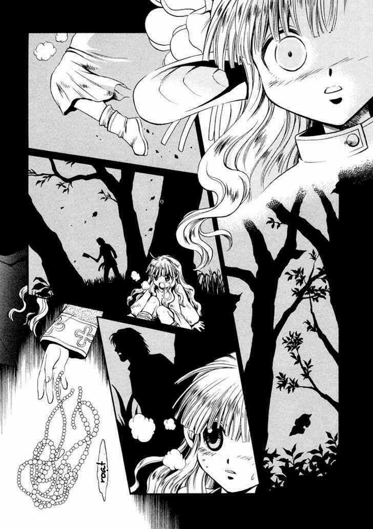 +Anima Chapter 4 trang 22