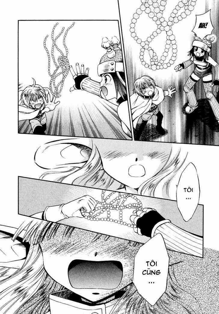 +Anima Chapter 4 trang 23