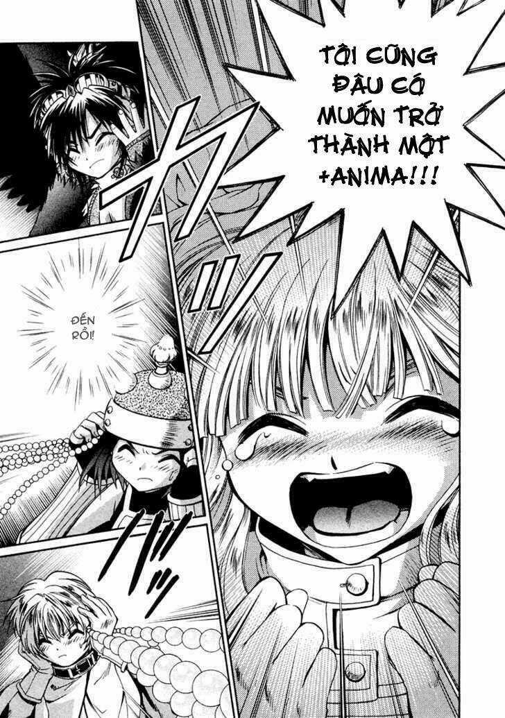 +Anima Chapter 4 trang 24
