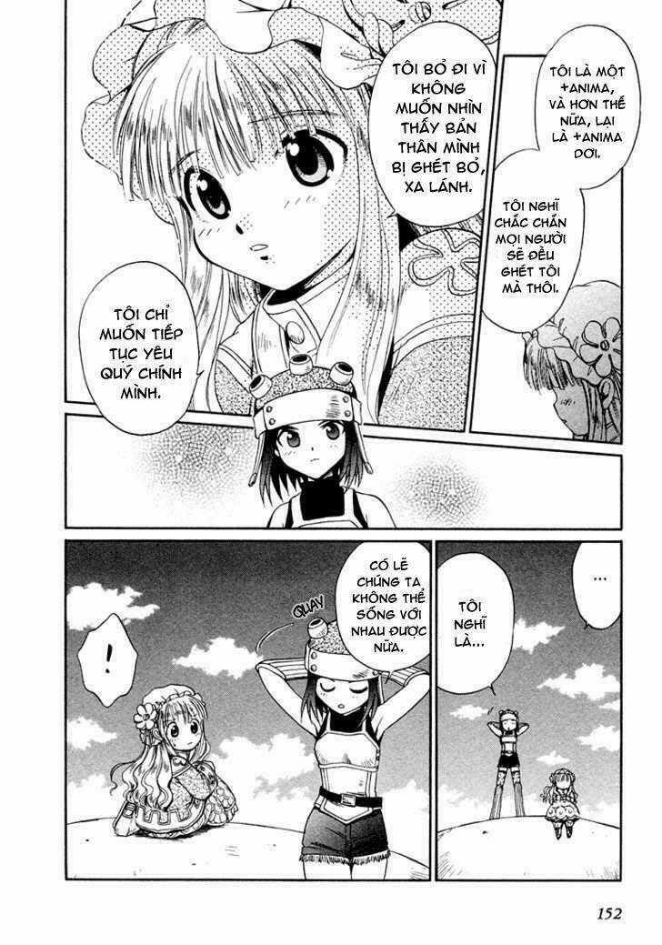 +Anima Chapter 4 trang 29