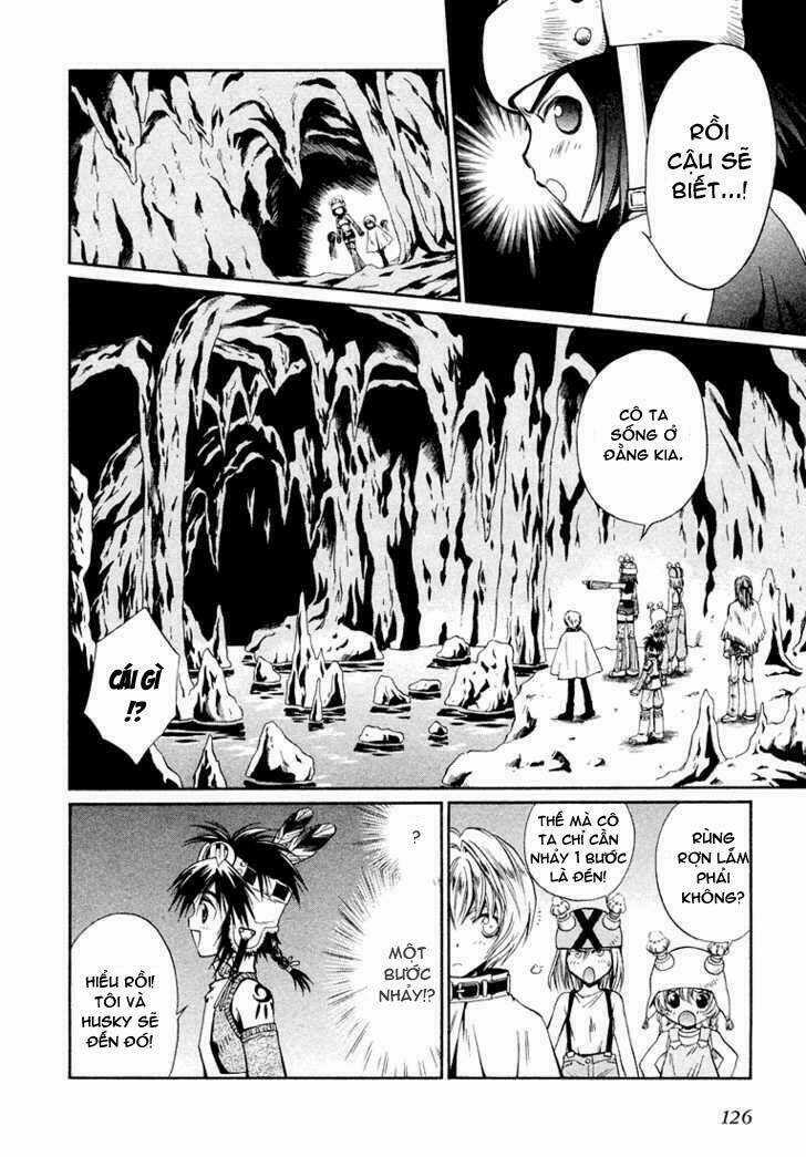 +Anima Chapter 4 trang 3