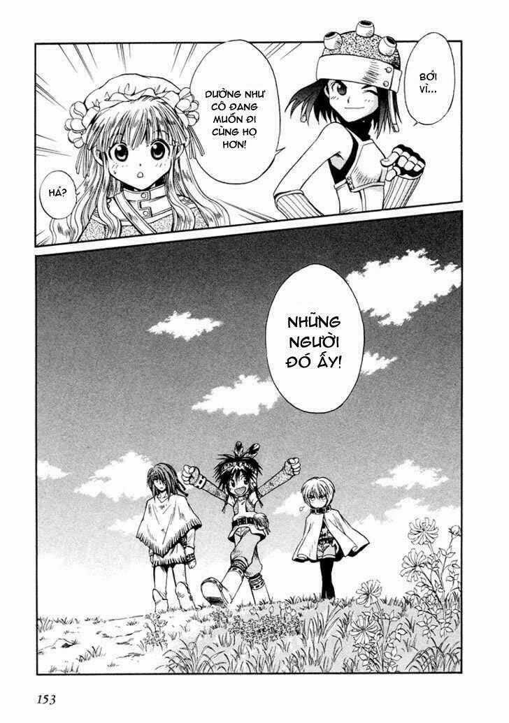 +Anima Chapter 4 trang 30