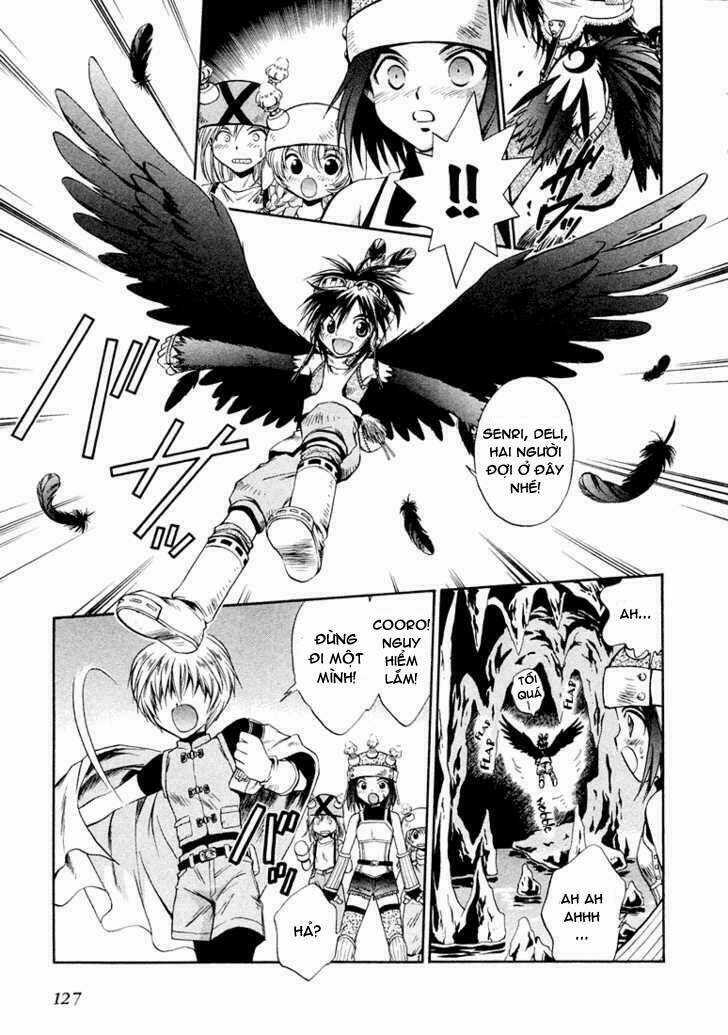 +Anima Chapter 4 trang 4