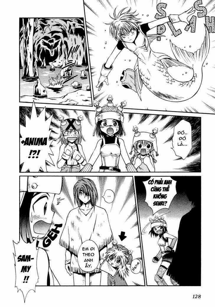 +Anima Chapter 4 trang 5