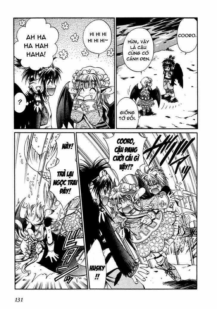 +Anima Chapter 4 trang 8