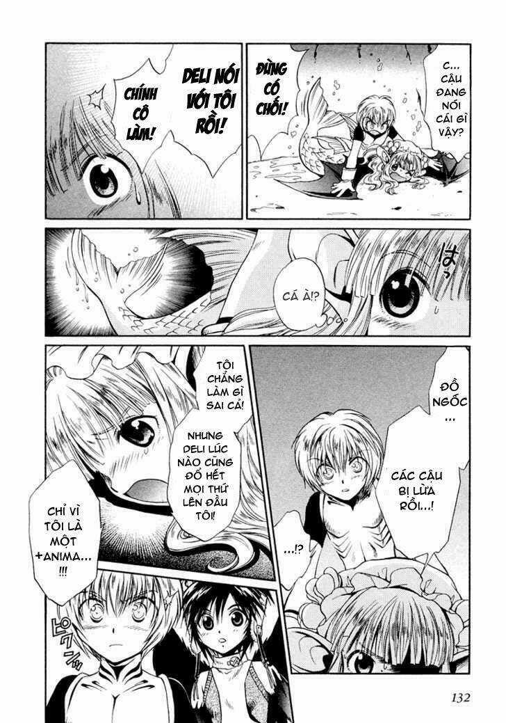 +Anima Chapter 4 trang 9