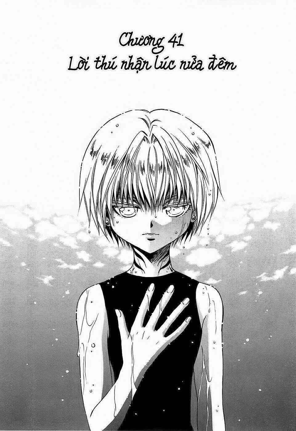 +Anima Chapter 41 trang 0