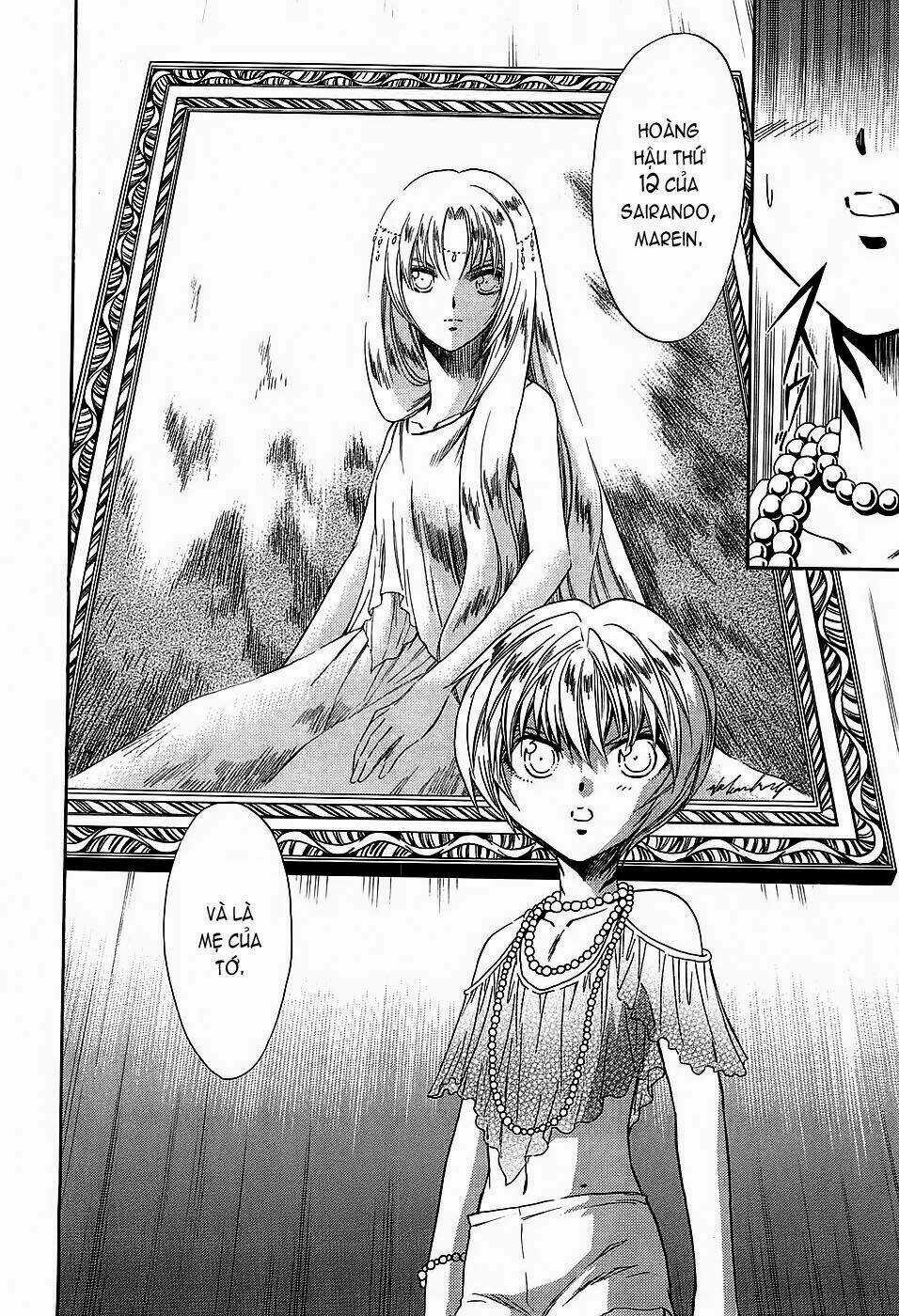 +Anima Chapter 41 trang 12