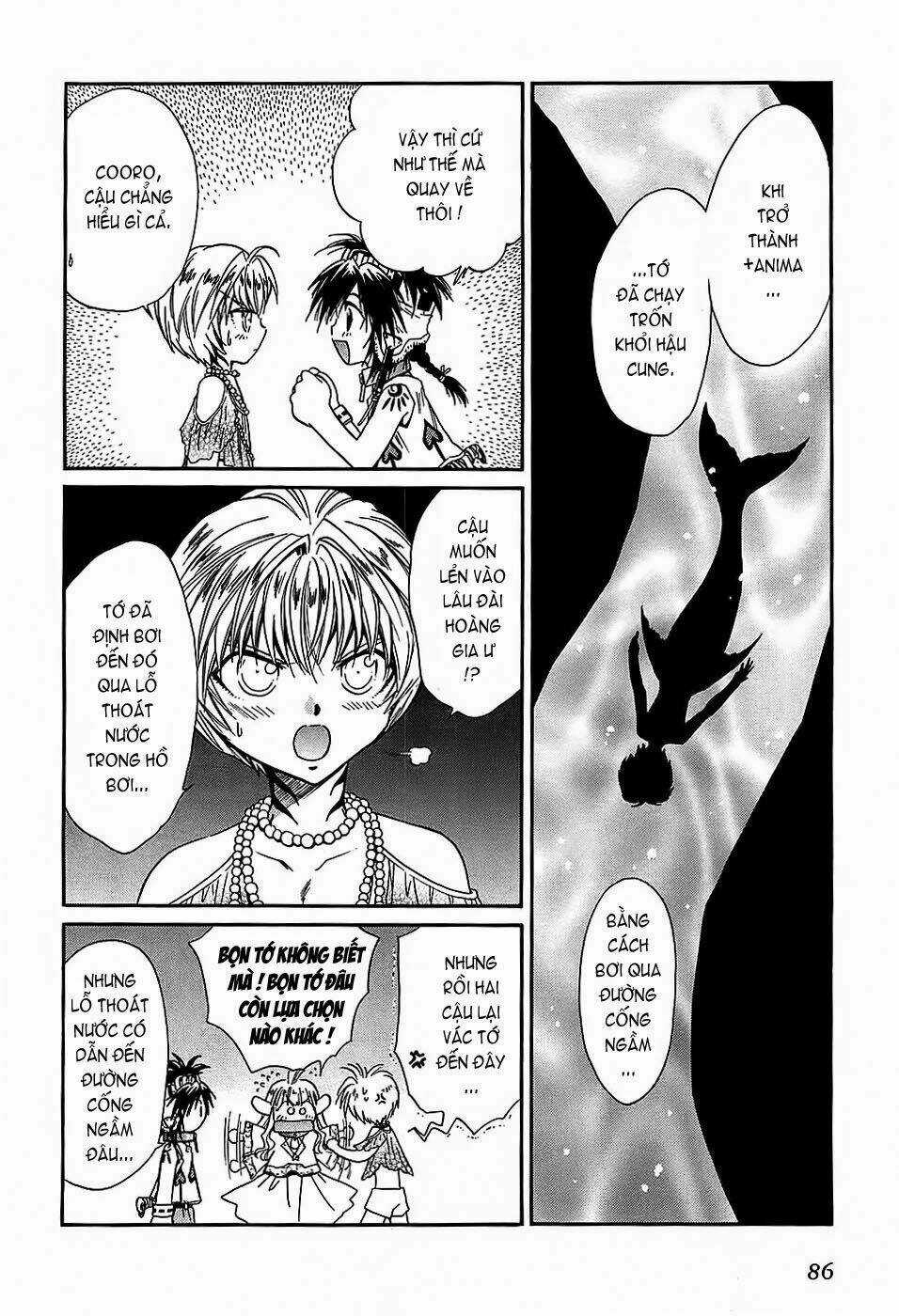 +Anima Chapter 41 trang 14