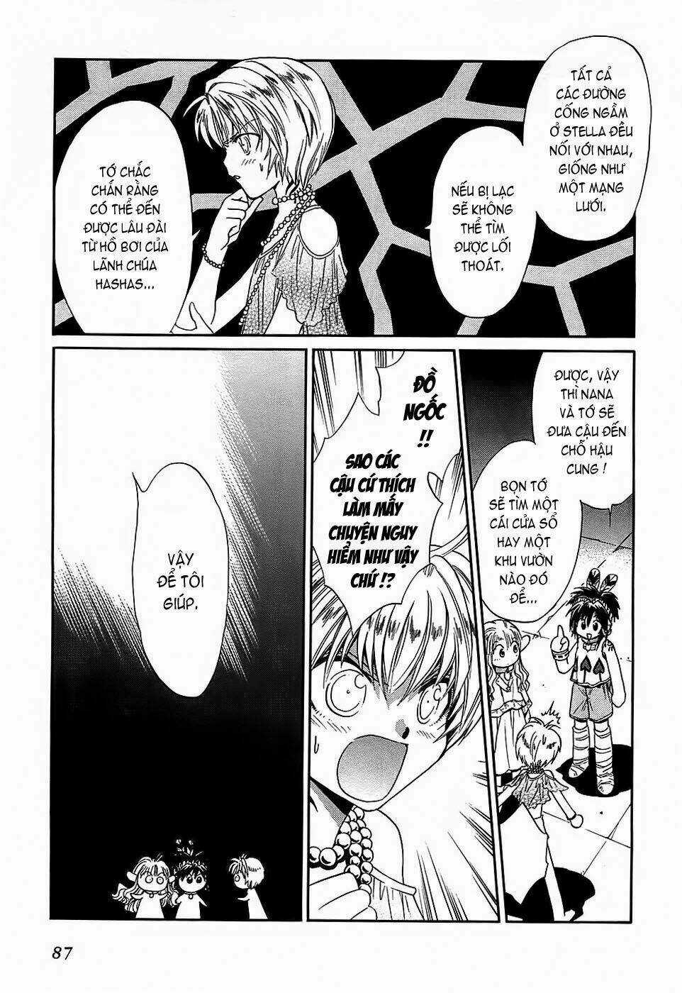 +Anima Chapter 41 trang 15