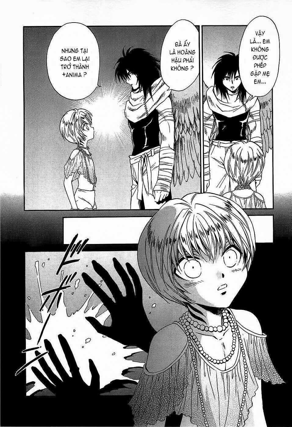 +Anima Chapter 41 trang 17