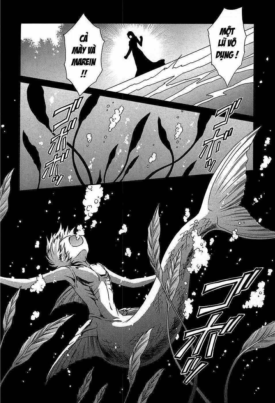 +Anima Chapter 41 trang 18